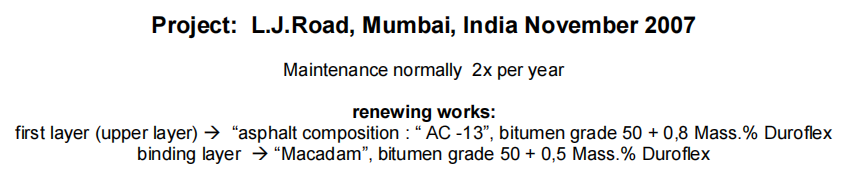 1662465505138341.png 图片15.png