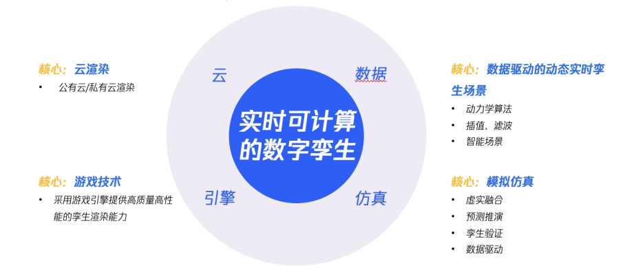 图片18.png
