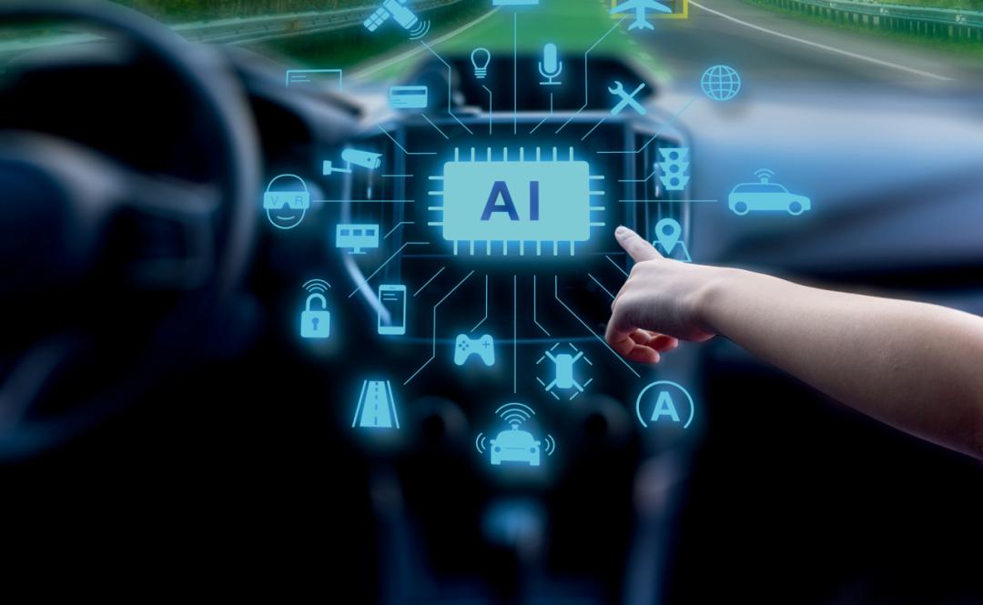 1689041944206175.jpg 图片1.jpg